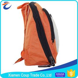 Para hombre/las mujeres la mayoría de la mochila cómoda embroma los bolsos de escuela 30 - la capacidad 40L