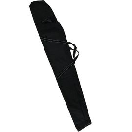 Forme a estilo el tamaño de encargo del bolso el 158x30cm del esquí del poliéster de los bolsos 600D de los deportes