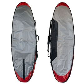 Mochila Stand Up Board Outdoor Sports Bag 188x96cm