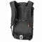 Rasgón de encargo Ski Bags Backpacks Waterproof de nylon resistente