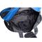 Tamaño del bolso 50x21x30 cm del petate plegable resistente de agua/del viaje de la prenda impermeable
