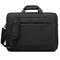 El ordenador portátil de Carry Waterproof Mens Luxury Business de 3 maneras empaqueta el bolso de la mochila de la cartera