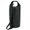 Prenda impermeable flotante ligera del Pvc de 500d Mesh Fabric Outdoor Sports Bag