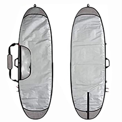 Bolsas de viaje para tablas de surf personalizadas para deportes de surf