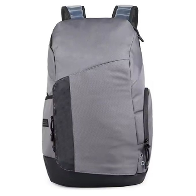 Bolsa deportiva multifuncional de gimnasio Bolsa de baloncesto para hombres