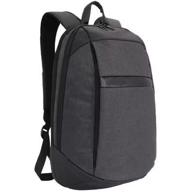 Nueva Mochila de Negocios Viajes Duffel Mochila portátil Mochila para hombre