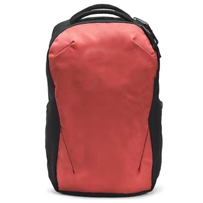Bolsas de viaje deportivas casuales bolsas de colegio bolsas para hombres