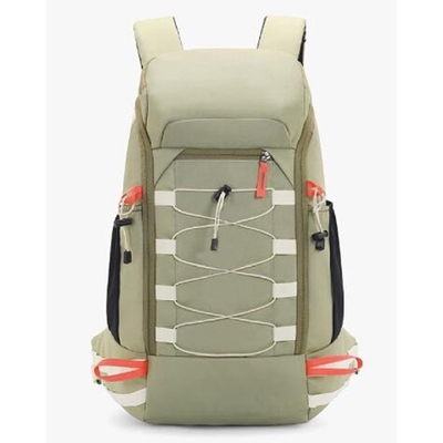 Bolsas de excursión para hombres y mujeres Viajes Ciclismo Ocio Bolsas de excursión deportivas de gran capacidad