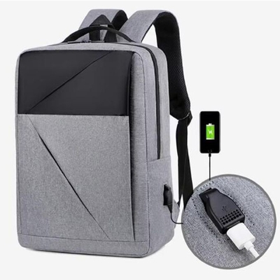 Bolsas de bolsas de bolsas de bolsas de bolsas de bolsas de bolsas de bolsas de bolsas de bolsas de bolsas de bolsas