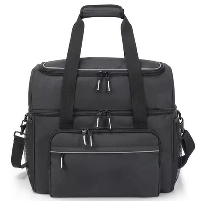 Bolos personalizados Bolos de bolsillo Bolsos de bolsillo con bolsillo deportivo Bolso de bolsillo deportivo Bolso de bolsillo con bolsillos múltiples
