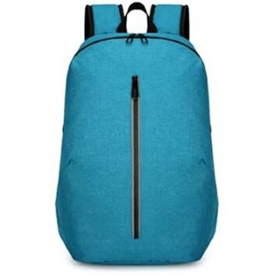 Bolsa deportiva de gran capacidad bolsa deportiva informal bolsa inalámbrica de moda de ocio bolsa al aire libre bolsa escolar bolso de espalda