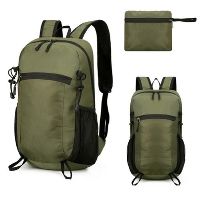 Bolsa de bolsas de viaje deportiva a medida bolsas escolares