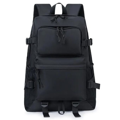 Bolsas para la universidad y la escuela secundaria Mochila para el ocio Mochila para el estudiante Mochila para el adolescente