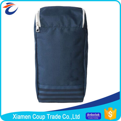 Bolso de deportes al aire libre de 30 litros de capacidad con mango superior reforzado y tiras reflectantes para senderismo viajes de campamento