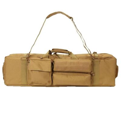 Bolso deportivo al aire libre con mango superior reforzado y capacidad de 30 litros para senderismo viajes de campamento