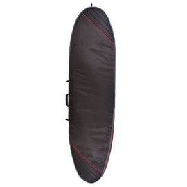 Bolsas de viaje impermeables para tablas de surf Bodyboard personalizadas Unisex