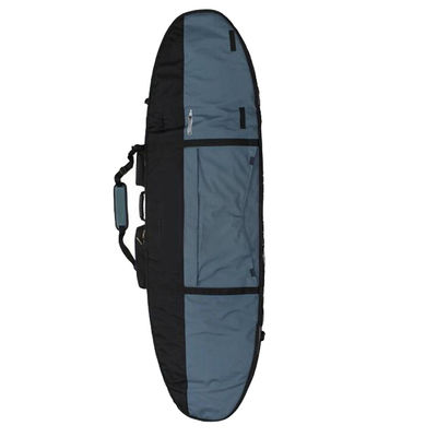 Bolsas de viaje para tablas de surf con diseño de tres pliegues 600 Denier Poly