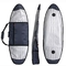 Sup Cover Stand Up Paddle Surfboard Bolsas de viaje Transporte al aire libre