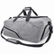 Gran 45 litros de viaje para hombres Gym Fitness Sports Bag Equipaje de mano Weekender Bag