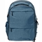 Estudiante al aire libre Laptop Backpack With de la moda de la mochila del viaje con el interfaz de la carga por USB