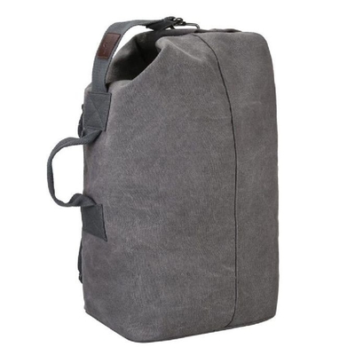 Fabrica de gimnasio Inodoro Deporte Viajes Tote Mochilas