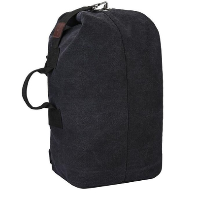 Fabrica de gimnasio Inodoro Deporte Viajes Tote Mochilas