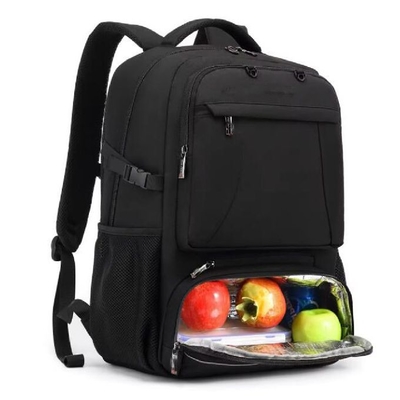 Mochila multifuncional de baloncesto bolso de baloncesto deportivo de gran capacidad impermeable