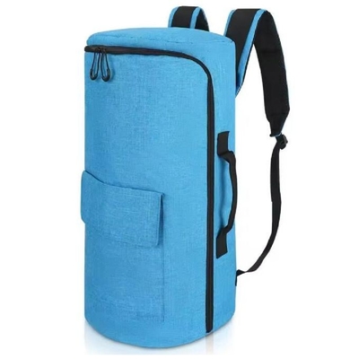 Bolsa de viaje de fin de semana bolsa de viaje