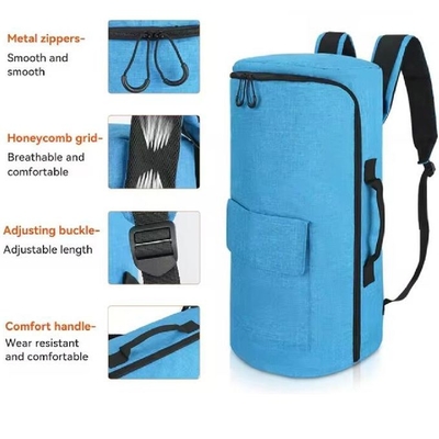 Bolsa de viaje de fin de semana bolsa de viaje