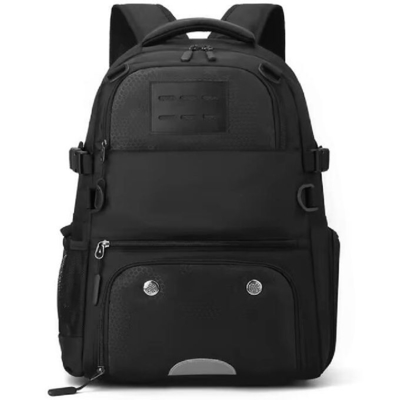 Bolsa deportiva personalizada Juvenil Fútbol Voleibol Fútbol Mochila Bolsa de baloncesto Mochila