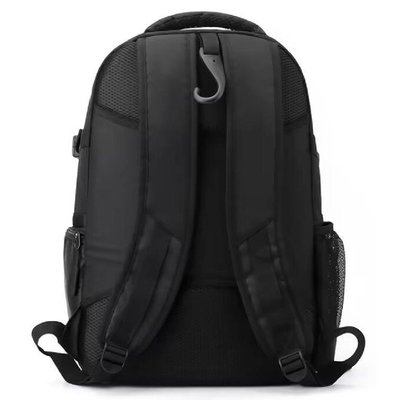 Bolsa deportiva personalizada Juvenil Fútbol Voleibol Fútbol Mochila Bolsa de baloncesto Mochila