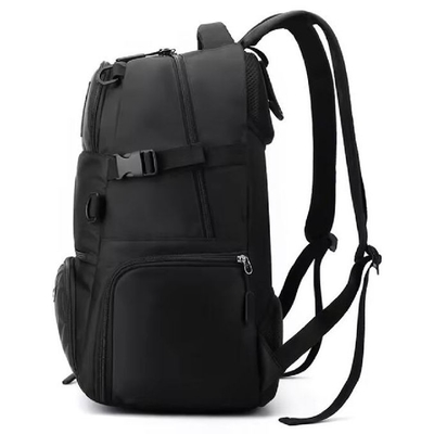 Bolsa deportiva personalizada Juvenil Fútbol Voleibol Fútbol Mochila Bolsa de baloncesto Mochila