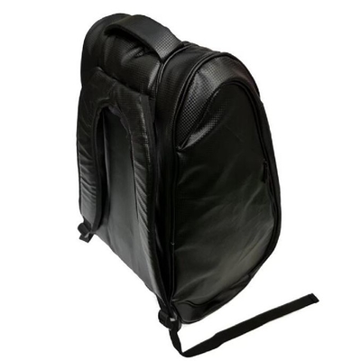 Mochilas deportivas al aire libre impermeables Ténis Bádminton Paddle Racket Bag