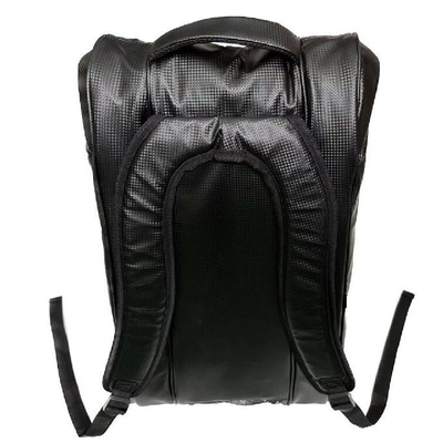 Mochilas deportivas al aire libre impermeables Ténis Bádminton Paddle Racket Bag