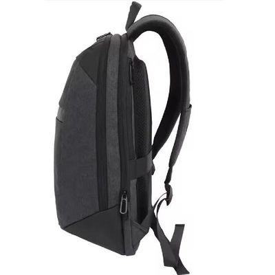 Nueva Mochila de Negocios Viajes Duffel Mochila portátil Mochila para hombre