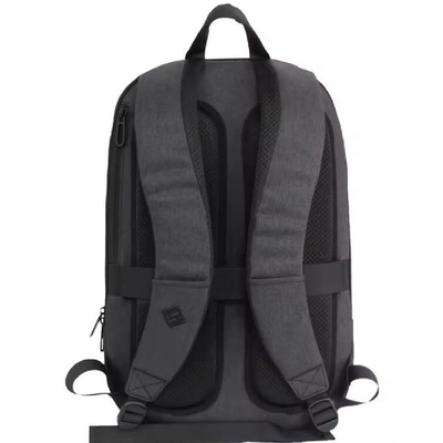 Nueva Mochila de Negocios Viajes Duffel Mochila portátil Mochila para hombre