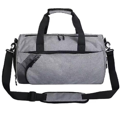 Confortable y transpirable Best seller Nuevo producto de llegada Bolsas deportivas de gimnasia
