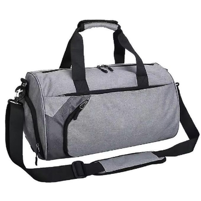 Confortable y transpirable Best seller Nuevo producto de llegada Bolsas deportivas de gimnasia