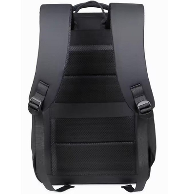 Mochila portátil de gran capacidad multifuncional a prueba de agua con USB