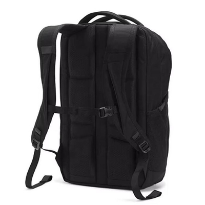 Bolsas de viaje deportivas casuales bolsas de colegio bolsas para hombres