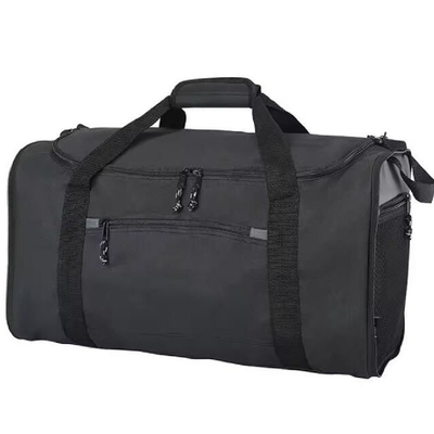 Bolsas plegables para deportes y viajes