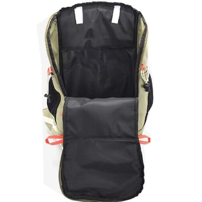 Bolsas de excursión para hombres y mujeres Viajes Ciclismo Ocio Bolsas de excursión deportivas de gran capacidad