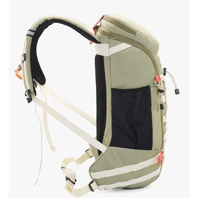 Bolsas de excursión para hombres y mujeres Viajes Ciclismo Ocio Bolsas de excursión deportivas de gran capacidad