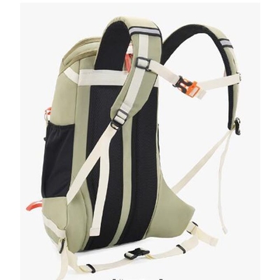 Bolsas de excursión para hombres y mujeres Viajes Ciclismo Ocio Bolsas de excursión deportivas de gran capacidad