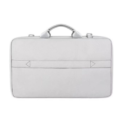 Poliéster 15.6 ligero portátil portátil portátil portátil