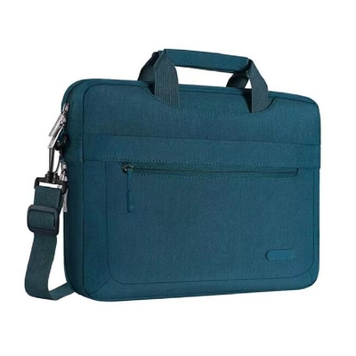 Bolso portátil para portátil portátil portátil portátil portátil portátil