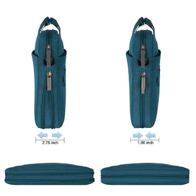 Bolso portátil para portátil portátil portátil portátil portátil portátil