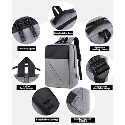Bolsas de bolsas de bolsas de bolsas de bolsas de bolsas de bolsas de bolsas de bolsas de bolsas de bolsas de bolsas
