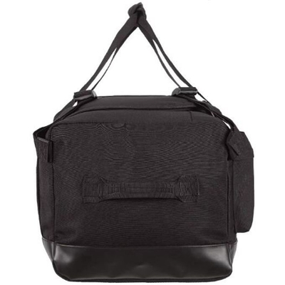 Bolsas de caza grandes Bolsas de fin de semana con compartimientos para zapatos