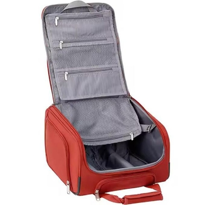 Bolsa de equipaje con ruedas